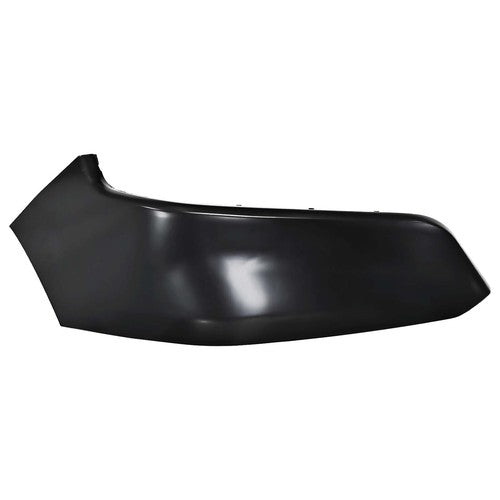 12_0c5caeb5-a737-4bb9-80c4-469f85974da6 - Northline Parts