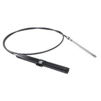 12_0c5d82f7-04da-46f1-afb0-e0b75f255aa1 - Northline Parts