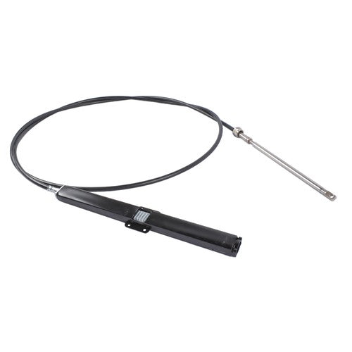 12_0c5d82f7-04da-46f1-afb0-e0b75f255aa1 - Northline Parts