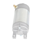 12_0c5ed554-2b82-4b23-bd46-7e21be2a76b8 - Northline Parts