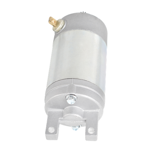 12_0c5ed554-2b82-4b23-bd46-7e21be2a76b8 - Northline Parts