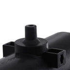 3C081-17100 Tractor Radiator for Kubota M100 M110 M8540 M8560 M9540 M9960