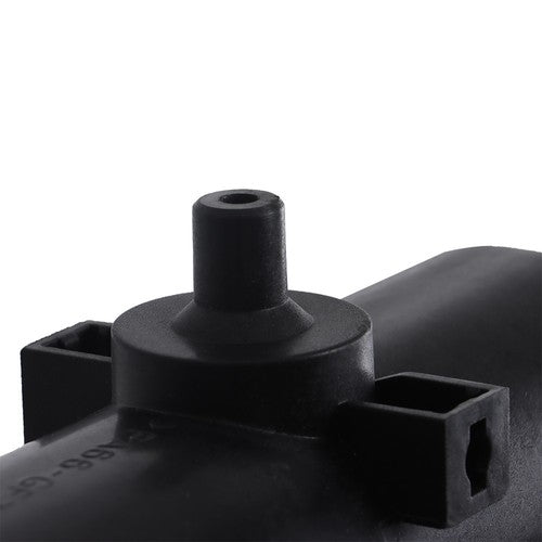 3C081-17100 Tractor Radiator for Kubota M100 M110 M8540 M8560 M9540 M9960