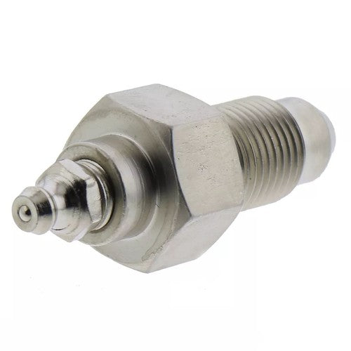 12_0c624884-68a5-41d5-bc4f-c640b2372544 - Northline Parts