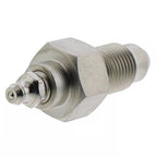 12_0c624884-68a5-41d5-bc4f-c640b2372544 - Northline Parts