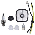 12_0c66ea6c-b2f9-4f40-83c1-bb112b897dd5 - Northline Parts