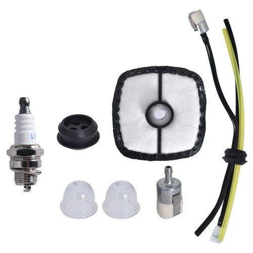 12_0c66ea6c-b2f9-4f40-83c1-bb112b897dd5 - Northline Parts