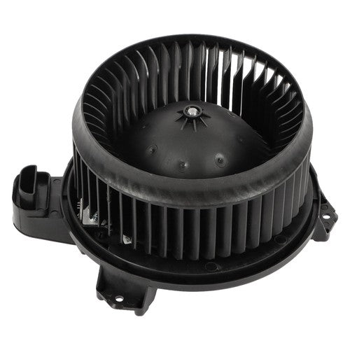 HVAC Heater Blower Motor Fit for Jeep Wrangler 2014 2015 2016 2017 68214892AB