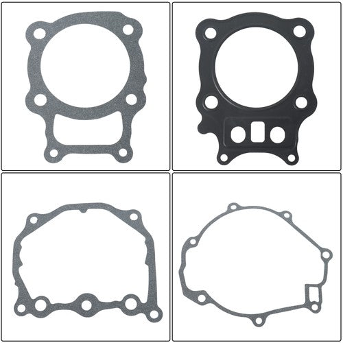 12_0c672444-0880-4468-bc4e-973d06c96ce1 - Northline Parts