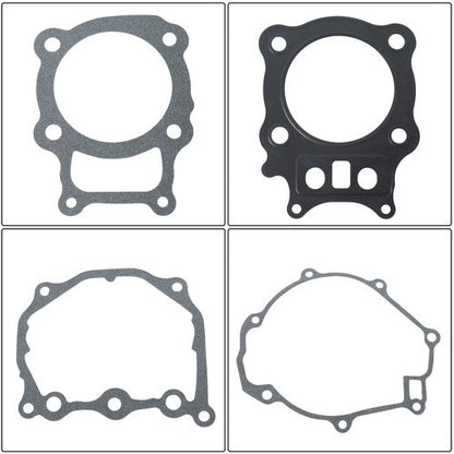 12_0c672444-0880-4468-bc4e-973d06c96ce1 - Northline Parts