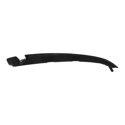 12_0c679066-8fb0-4db2-908d-96e72b570a6d - Northline Parts
