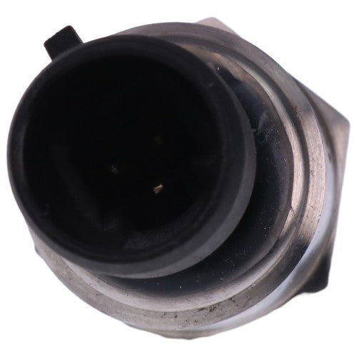 12_0c68225a-e433-4ded-8d0f-837059215855 - Northline Parts