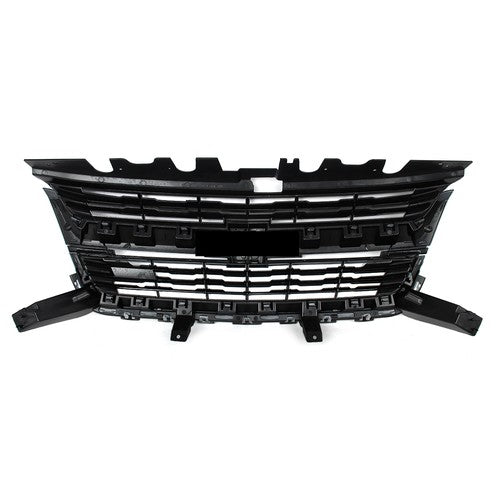 12_0c6a7db4-a548-40b1-b7b9-19b87f30dff8 - Northline Parts