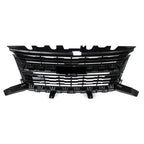 12_0c6a7db4-a548-40b1-b7b9-19b87f30dff8 - Northline Parts