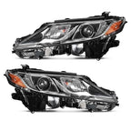 12_0c6b4b26-4de5-4dab-9039-93bf7475589f - Northline Parts