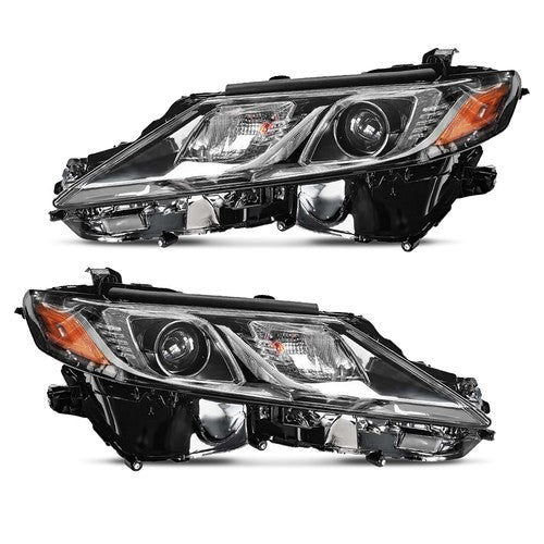 12_0c6b4b26-4de5-4dab-9039-93bf7475589f - Northline Parts