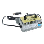 12_0c6b9181-9bd6-4a0c-9596-90da8b39e97b - Northline Parts