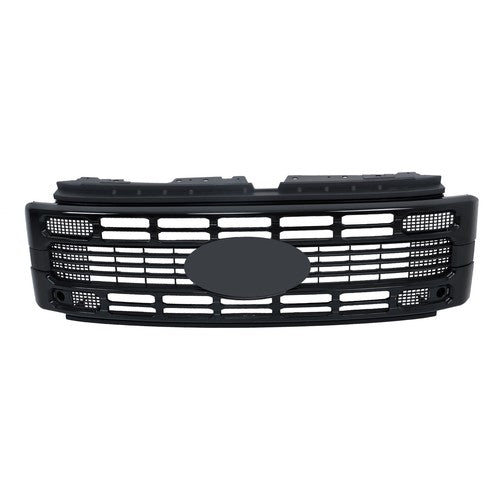 12_0c6e19b4-034d-4eb6-b061-7edecab72cc8 - Northline Parts