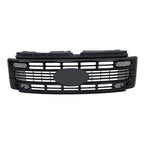 12_0c6e19b4-034d-4eb6-b061-7edecab72cc8 - Northline Parts