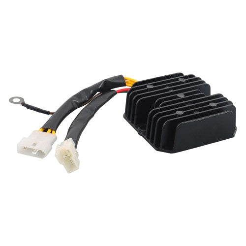 For BMW F 650 93-98 F650 ST 96-98 Voltage Regulator Rectifier 61312346432