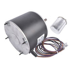 12_0c74bc11-8f6d-4066-8f0b-d5301e1a2831 - Northline Parts