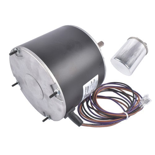 12_0c74bc11-8f6d-4066-8f0b-d5301e1a2831 - Northline Parts