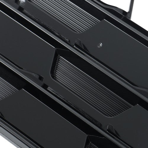 New For Grand Highlander 2024 2025 Replacement Front Grille Plastic 53112-0E340