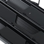 New For Grand Highlander 2024 2025 Replacement Front Grille Plastic 53112-0E340