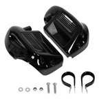 12_0c7bece5-939c-4016-bc8b-49cb08eb1f79 - Northline Parts