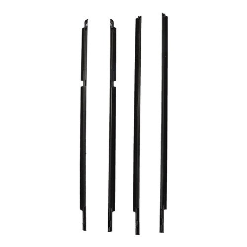 12_0c7de86f-6618-43b7-97e5-6feb2d17faa6 - Northline Parts