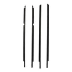 12_0c7de86f-6618-43b7-97e5-6feb2d17faa6 - Northline Parts