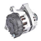 12_0c7eb168-04d0-407c-a9b8-f43f3dea68c5 - Northline Parts