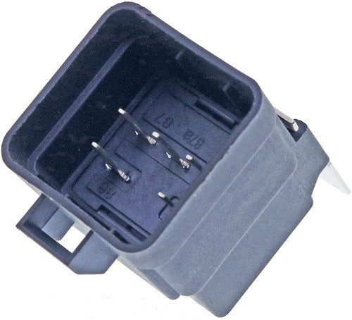 12_0c7f3e6f-52da-4f70-a5b0-7d19ffed1933 - Northline Parts