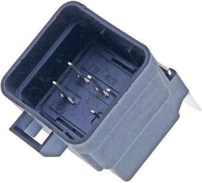 12_0c7f3e6f-52da-4f70-a5b0-7d19ffed1933 - Northline Parts
