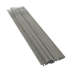 E6013 3/32 Inch x14 Inch Electrode 2 LBS Carbon Steel Stick Welding Rod