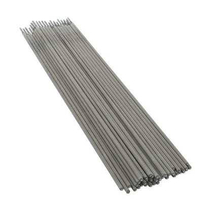 E6013 3/32 Inch x14 Inch Electrode 2 LBS Carbon Steel Stick Welding Rod
