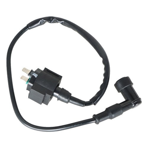 CDI Box Ignition Coil Spark Plug For HONDA CRF100F CRF80F XR80R XR100R 1992-2013