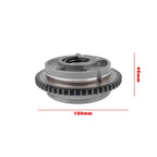 12_0c85d506-5d99-4cf4-876b-266a93c4a8e5 - Northline Parts