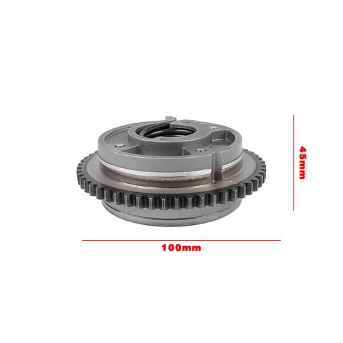 12_0c85d506-5d99-4cf4-876b-266a93c4a8e5 - Northline Parts