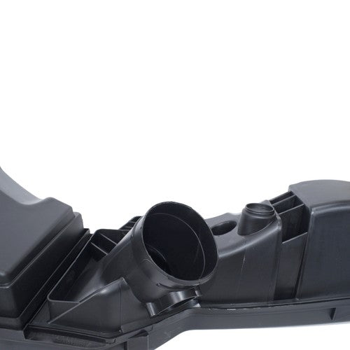 13717597589 FOR BMW 228i 320i 328i 428i Air Cleaner Intake Filter Box Housing