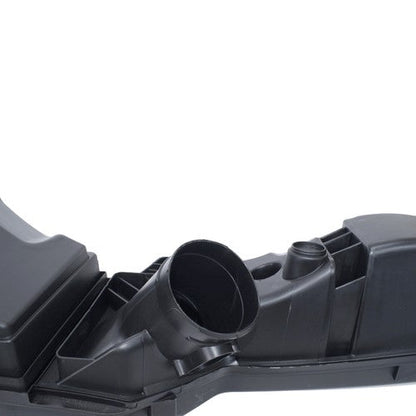 13717597589 FOR BMW 228i 320i 328i 428i Air Cleaner Intake Filter Box Housing