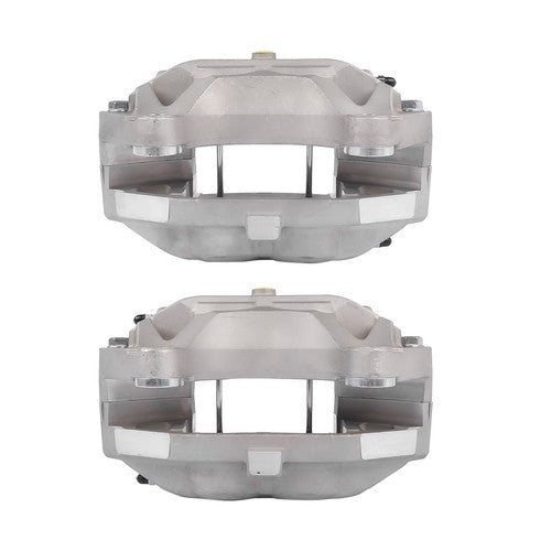 12_0c87c6d6-ece3-4596-9ad6-d814aab22eb8 - Northline Parts