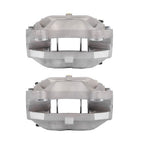12_0c87c6d6-ece3-4596-9ad6-d814aab22eb8 - Northline Parts