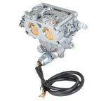 12_0c8932e2-a57b-4694-a0cb-483f72e5fee8 - Northline Parts