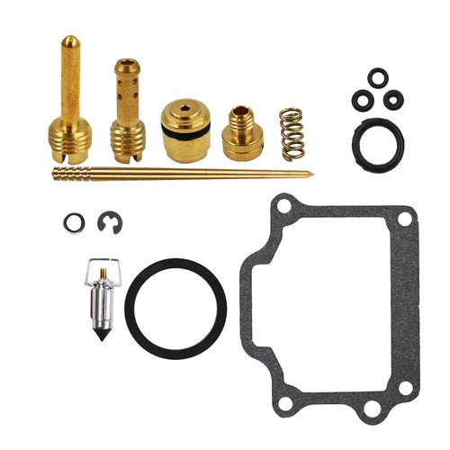 12_0c897b23-41e9-4672-a674-cca614863d51 - Northline Parts
