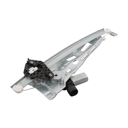 For Acura MDX 2007-2013 Front Left Window Regulator W/Motor 6 pins 751-032