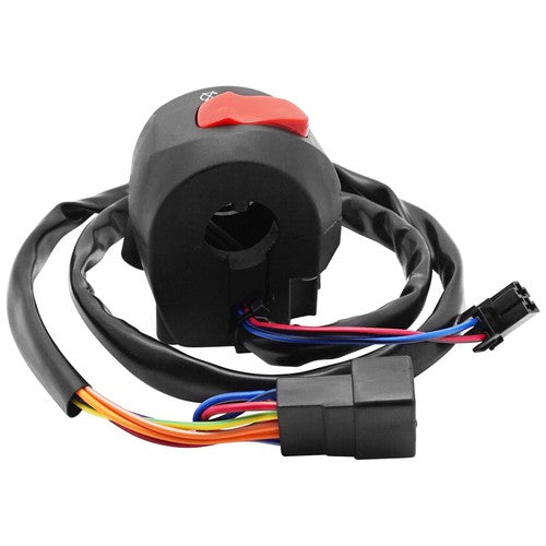 12_0c90f487-faf0-48ce-aa81-1e552605409a - Northline Parts
