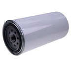 12_0c930b9e-9b16-4d5b-8610-05b99d092439 - Northline Parts