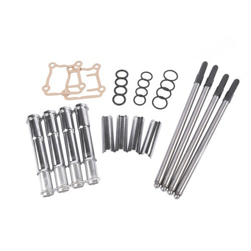 12_0c94511e-b12f-4a15-89a5-1af2e618f2a0 - Northline Parts