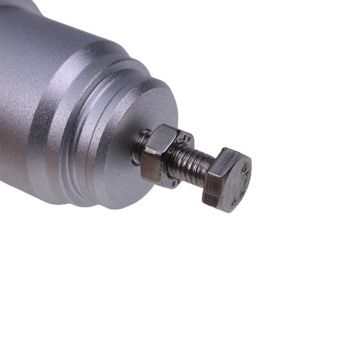 12_0c9a7a8e-e03d-4f3e-b834-9c4a4d46cb40 - Northline Parts